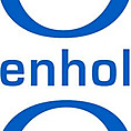 Grupo Enhol